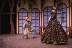 52809469447_7a5cc95e43_k