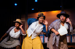 ColorPurplePhotoCall-311