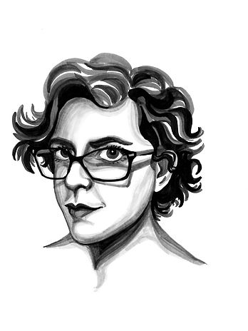 Elizabeth Ennis.JPG