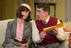 46697060384_962106e973_k