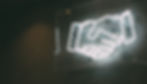 Neon Sign_edited.jpg
