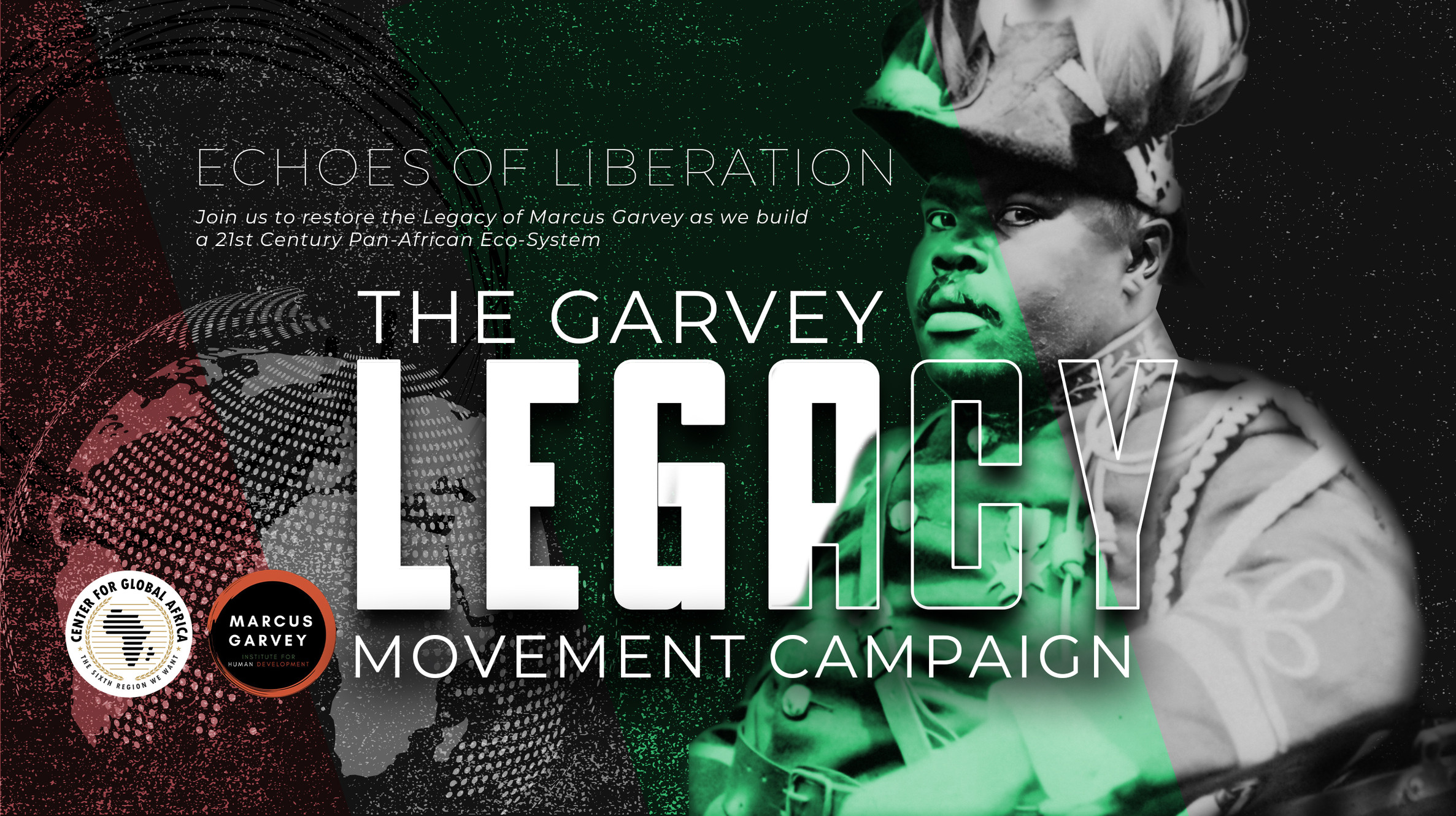www.legacymovementfilm.com