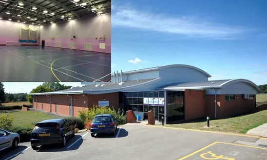 Nuneaton Baby And Children S Market The nuneaton academy is located in nuneaton and falls under the local authority of warwickshire. cheeki monkeys