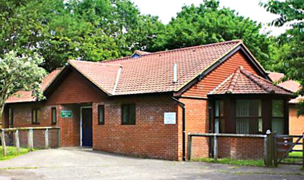 Cheeki Monekys Nearly New BABY Sale at Hookwood Memorial Hall, Horley
