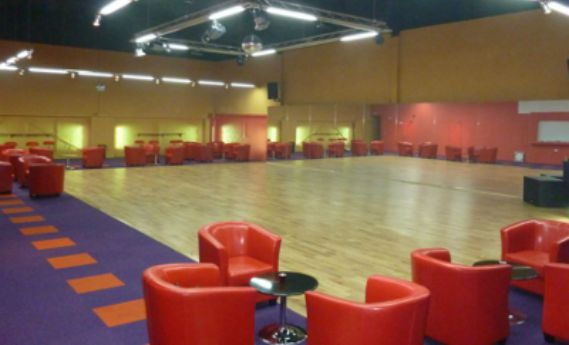 Cheeki Monkeys Nearly New BABY Sale at Unit 3 The Venue, Yeovil