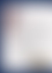 May 4, 2023 Proclamation at City Council