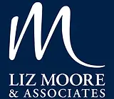 logo_liz_moore_blue.webp