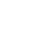 Liz Moore logo transparent v2