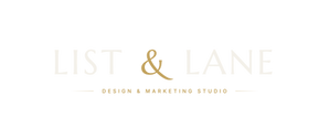 logo-primary-light.png