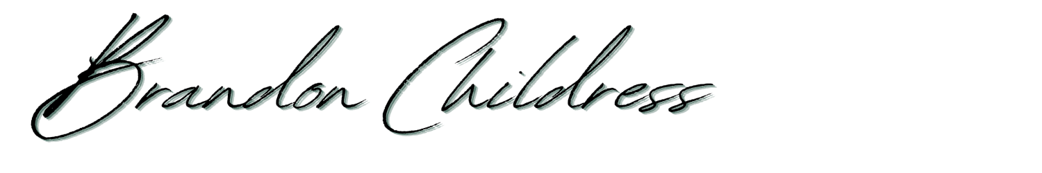Copy of Copy of Brandon Childress - WSBG Logo (1).png
