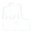 Liz Moore & Associates logo