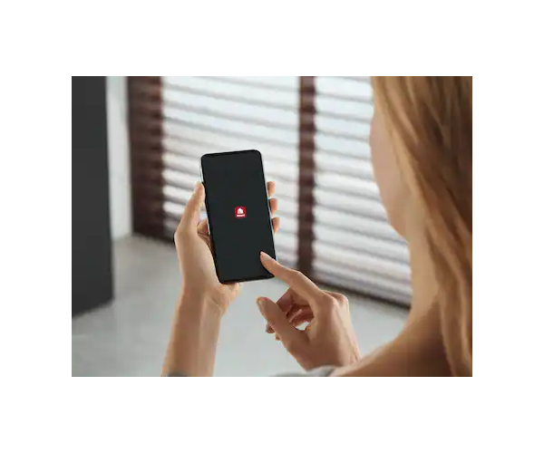 Thumbnail: Miele | 93cm Full surface Induction Hob