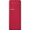 Thumbnail: SMEG - 60CM SPECIAL EDITION RETRO REFRIGERATOR