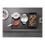 Thumbnail: Miele | 60cm Induction Hob