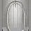 Thumbnail: Bosch Serie 4 | Dishwasher | S/Steel Lacquered