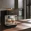 Thumbnail: Miele | Countertop coffee machine with WiFi Connect