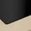 Thumbnail: BOSCH SERIE 2 60CM CERAMIC INDUCTION HOB