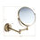 Thumbnail: B SERIES - Extendable Brass Mirror