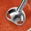 Thumbnail: Bosch Hand Blender Ergomixx style 1000W Motor