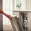 Thumbnail: Miele | Fully Integrated dishwasher - Clean Steel