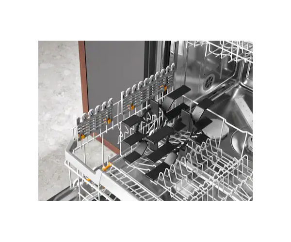 Thumbnail: Miele | 90cm Gas Hob