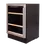 Thumbnail: SnoMaster  | 145L  | Under Counter Beverage Cooler