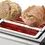 Thumbnail: Bosch Compact 2 Slice Toaster Design Line 970W
