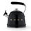 Thumbnail: SMEG - Retro Whistling Kettle
