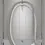 Thumbnail: Bosch Serie 8 | Dishwasher | Silver INOX