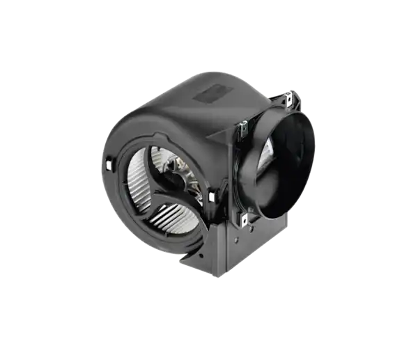 Thumbnail: Miele | 12cm Smartline downdraft extractor