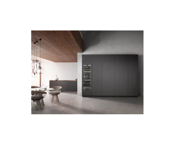 Thumbnail: Miele | Integrated Mastercool Wine Conditioning Unit