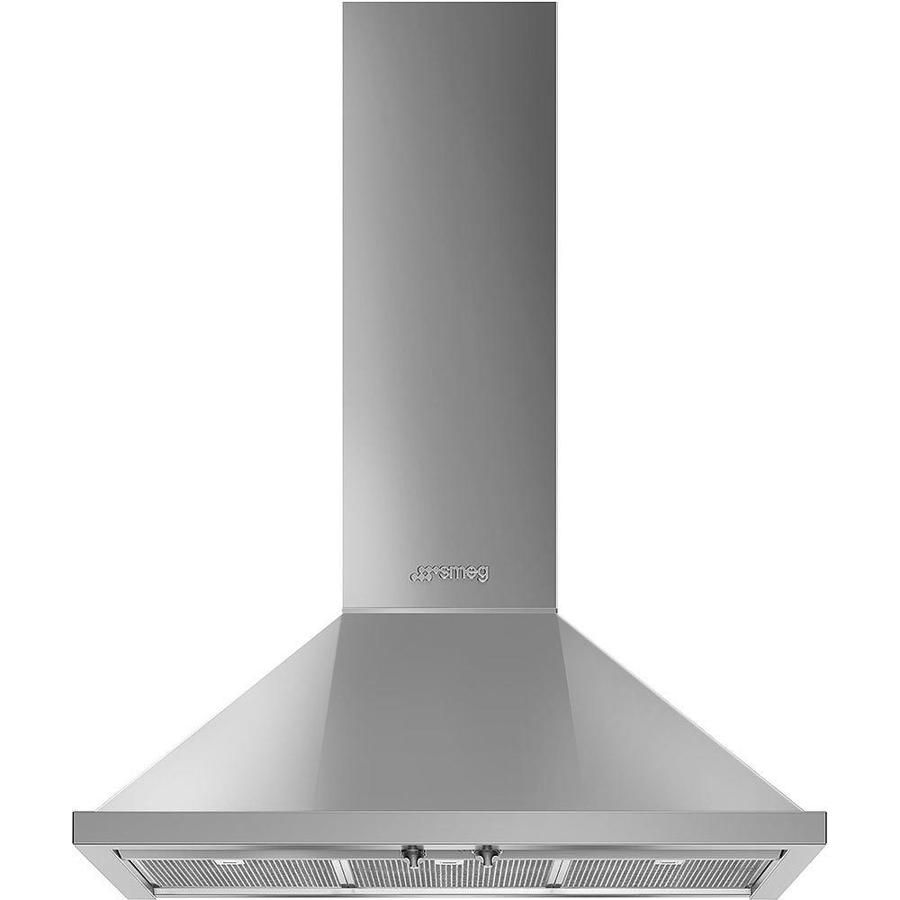 Thumbnail: SMEG - 90CM PORTOFINO EXTRACTOR
