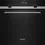 Thumbnail: SIEMENS -  iQ500 Built-in Oven