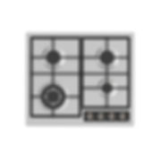 Thumbnail product image - 3