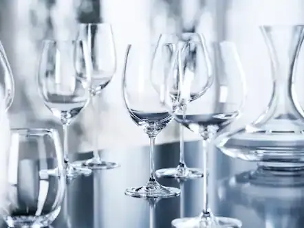 Thumbnail: Miele | Fully Integrated dishwasher - Clean Steel