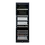 Thumbnail: SnoMaster | 408L | Upright Beverage Cooler