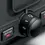 Thumbnail: Bosch Compact 2 Slice Toaster Design Line 970W