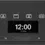 Thumbnail: Miele | Oven with food probe