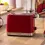 Thumbnail: Bosch Compact 2 Slice Toaster MyMoment 950W