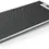 Thumbnail: BOSCH SERIE 2 90CM WALL MOUNTED EXTRACTOR BLACK WITH GLASS CANOPY