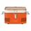Thumbnail: Everdure CUBE - Charcoal Portable Barbeque by Heston Blumenthal