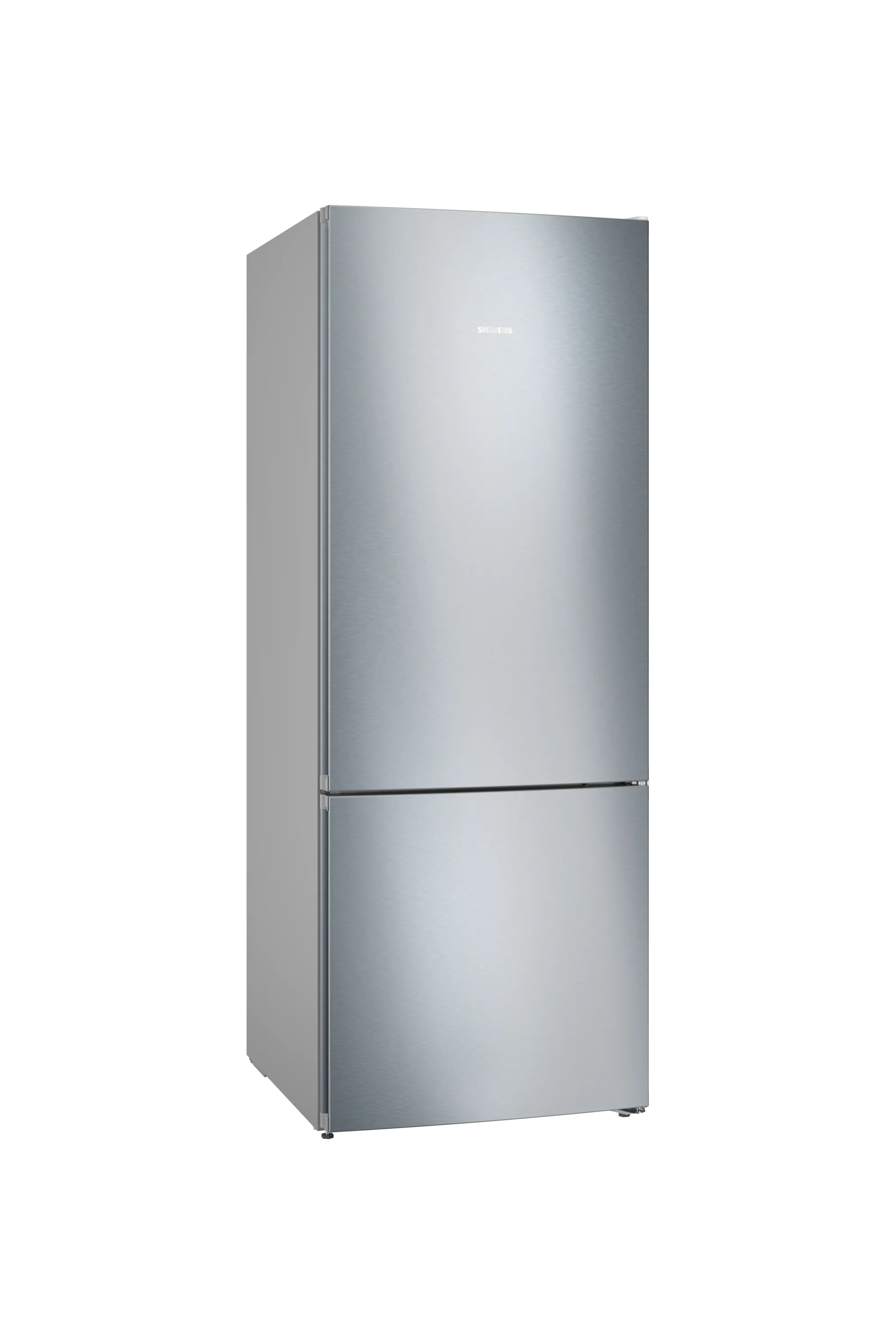 SIEMENS - iQ300 480 Litre no-Frost Fridge Freezer