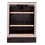 Thumbnail: SnoMaster  | 145L  | Under Counter Beverage Cooler