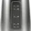 Thumbnail: Bosch Kettle DesignLine 2400W Graphite