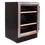 Thumbnail: SnoMaster  | 145L  | Under Counter Beverage Cooler