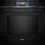 Thumbnail: SIEMENS - iQ700 Built-in Oven with microwave
