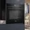 Thumbnail: SIEMENS - iQ700 Built-in Oven