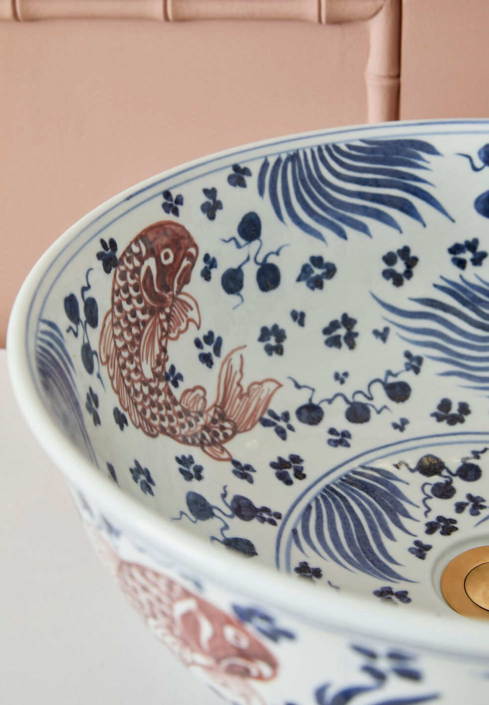 Thumbnail: London Basin Company - Jemima Basin