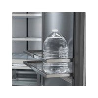 Thumbnail: LIEBHERR - Monolith - 440L - Refrigerator - BioFresh for integr