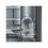 Thumbnail: LIEBHERR - Monolith - 542L - Refrigerator - BioFresh for integr
